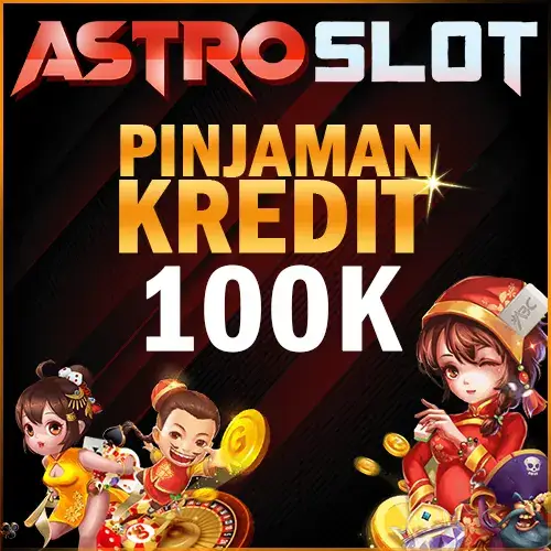 ASTROSLOT - Situs IDNSLOT 2026: Layanan Game IDN Slot Resmi image 1