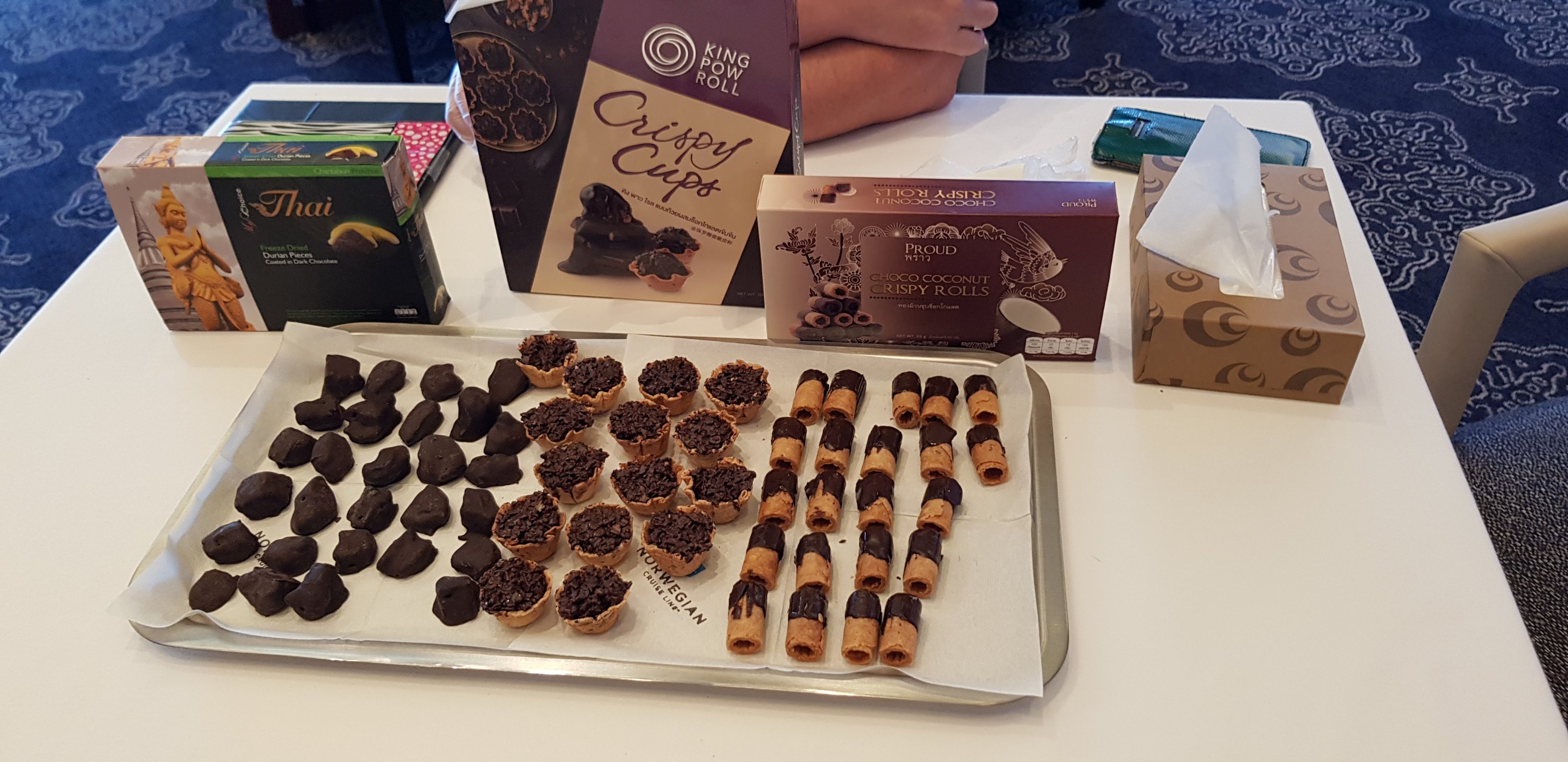 This image has an empty alt attribute; its file name is 20180427_1415118641669859524004909.jpg