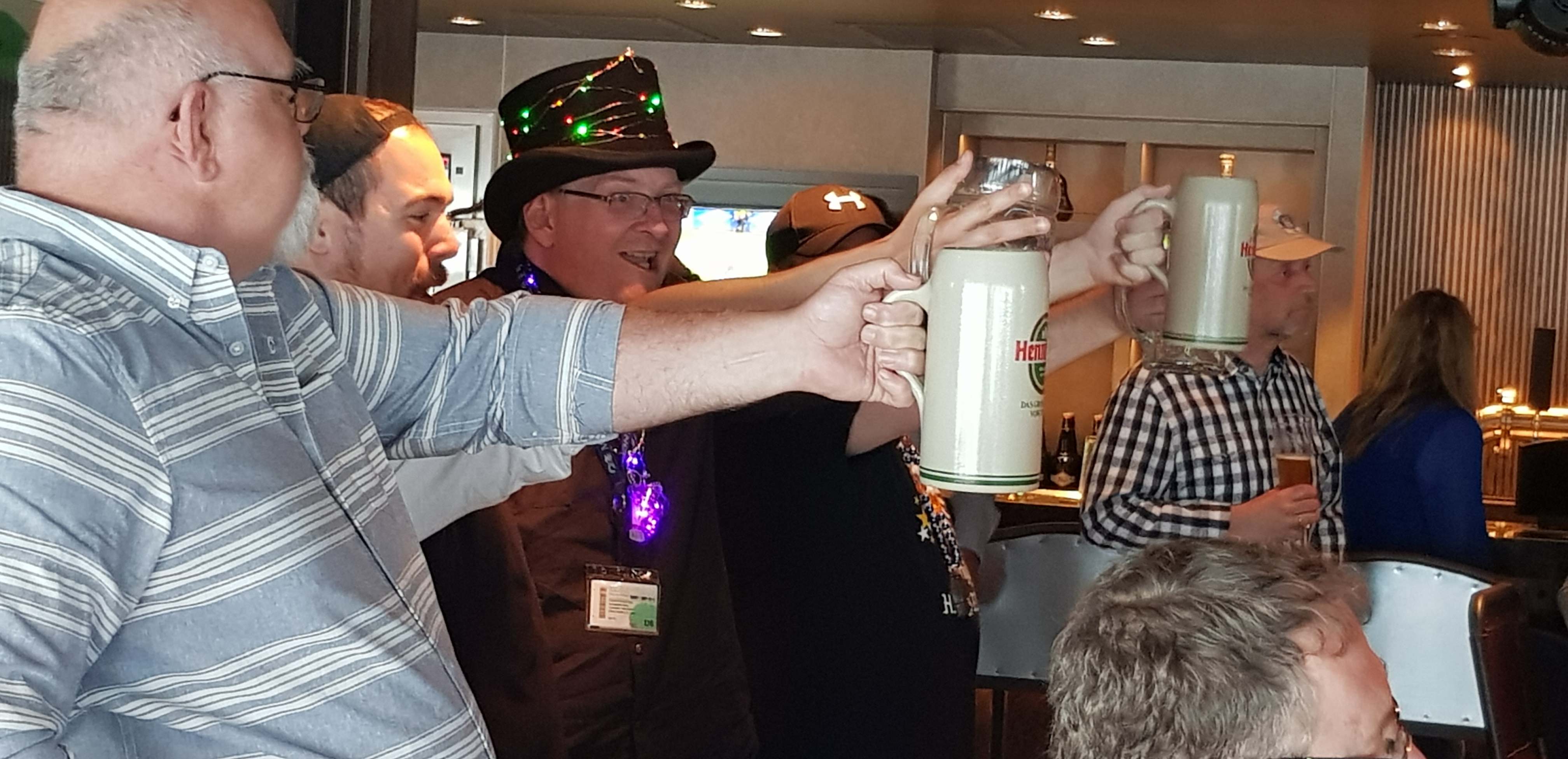 This image has an empty alt attribute; its file name is 20180428_1625401.jpg