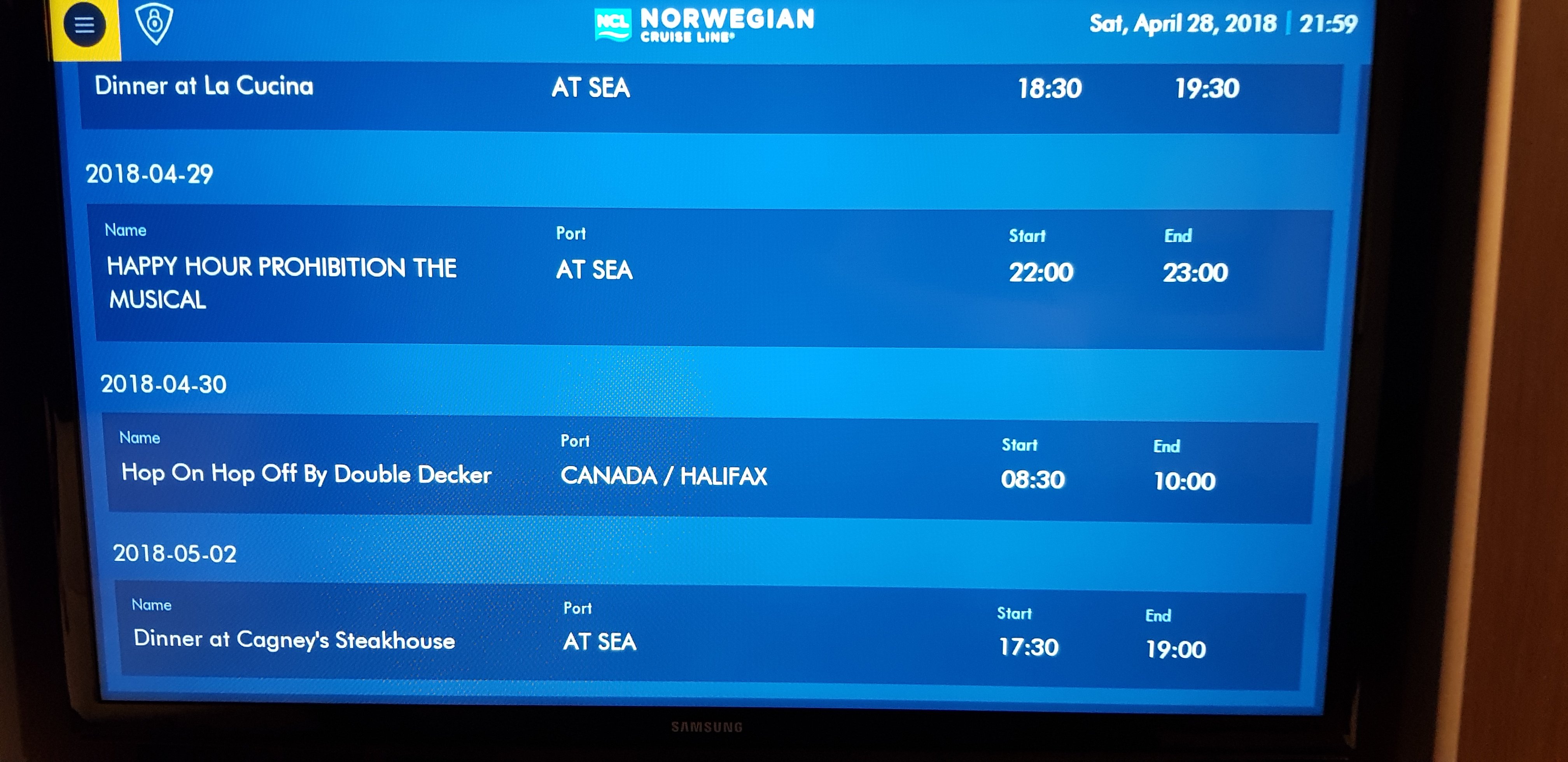 This image has an empty alt attribute; its file name is 20180428_2157293223047418054501335.jpg