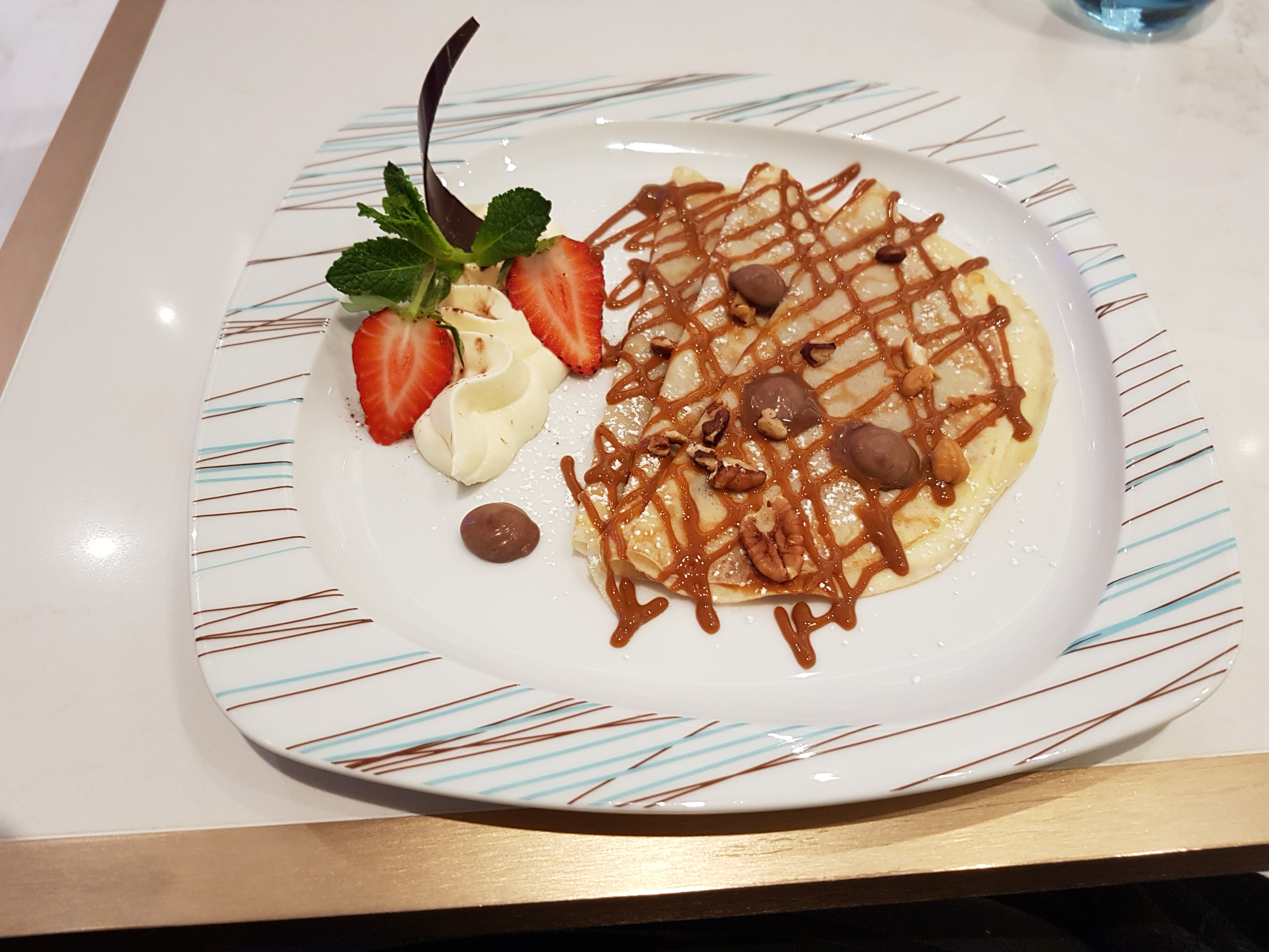 This image has an empty alt attribute; its file name is 20180501_152309.jpg