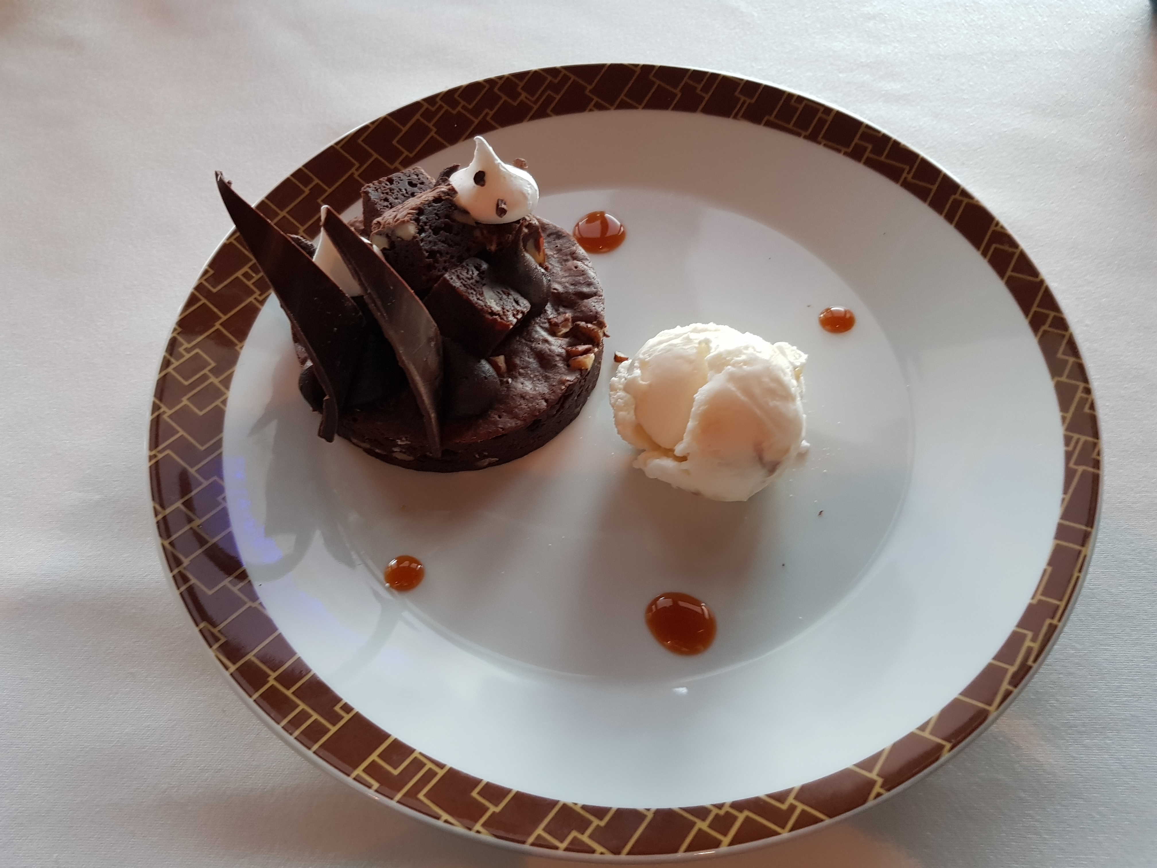 This image has an empty alt attribute; its file name is 20180502_185253.jpg