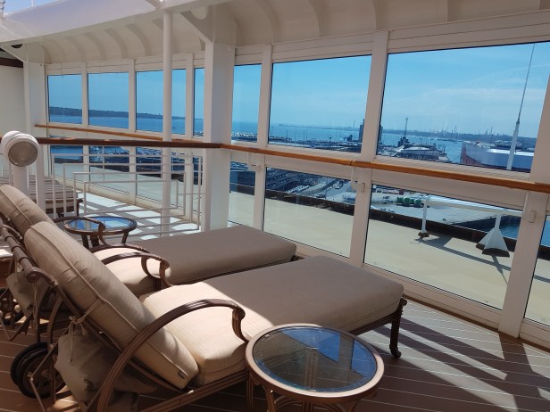 RP-Sanctuary-Loungers