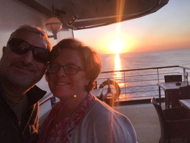 Photo Jul 14, 3 53 32 PM