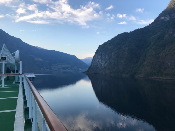 Photo Jul 16, 11 50 51 PM.jpg