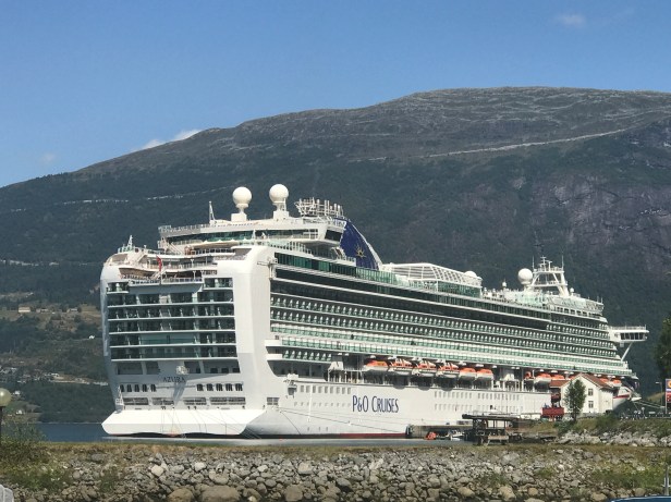 Photo Jul 18, 6 49 17 AM