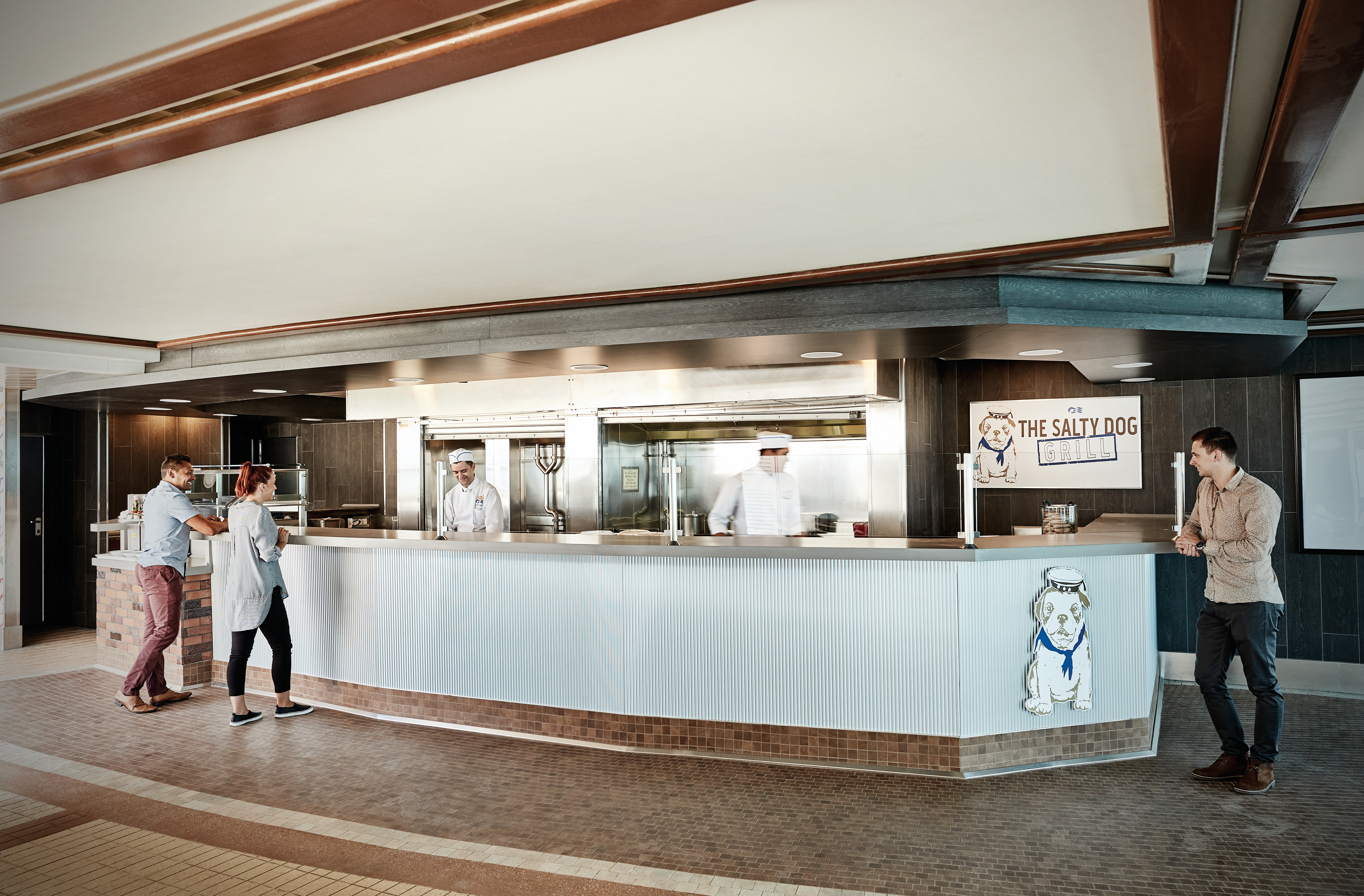 180403-PN-KP-SALTY_DOG_GRILL-0669_CMYK-TB