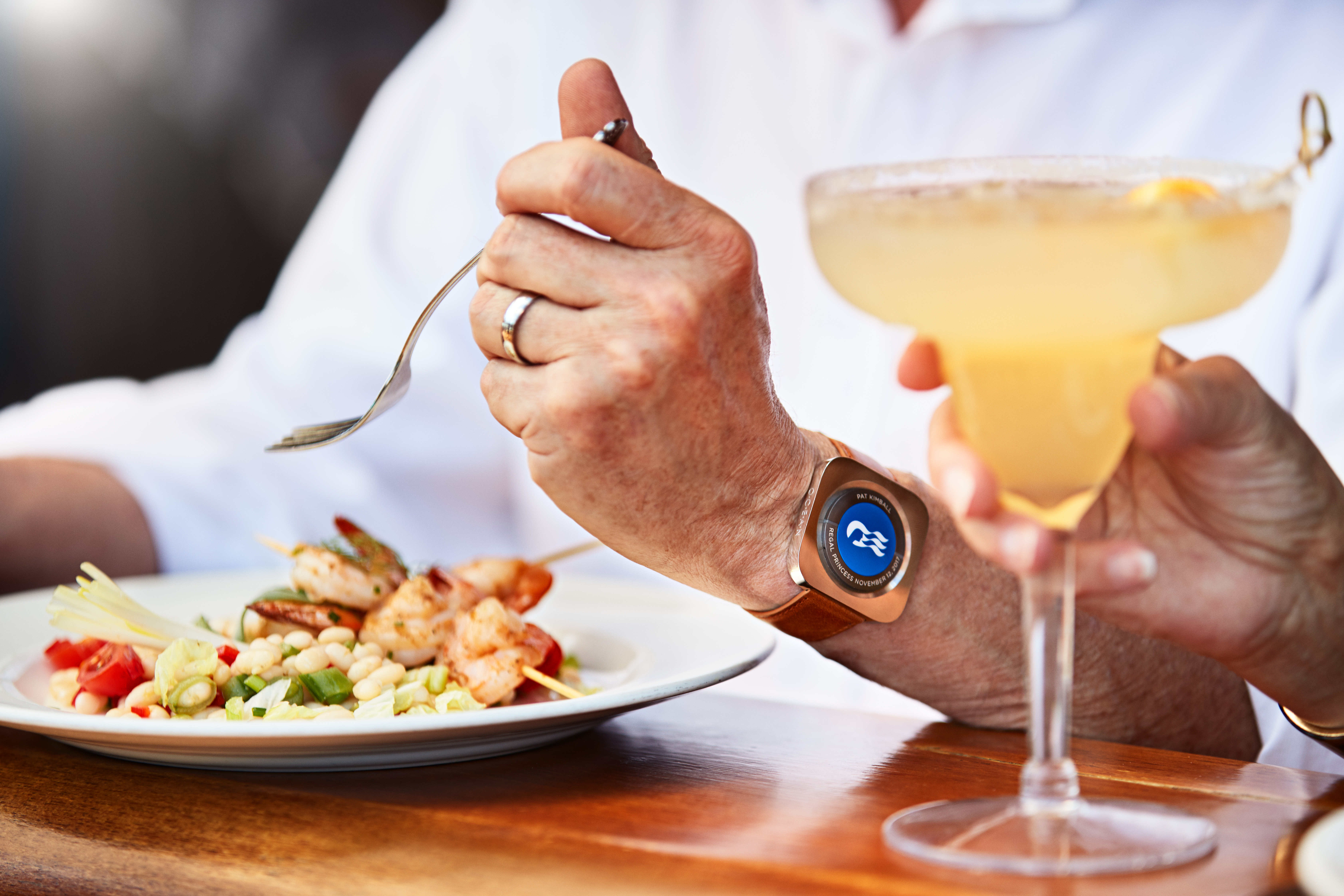 GP_2016_1023_MK_OCEAN_Food_And_Margarita_6520_CvD_RGB