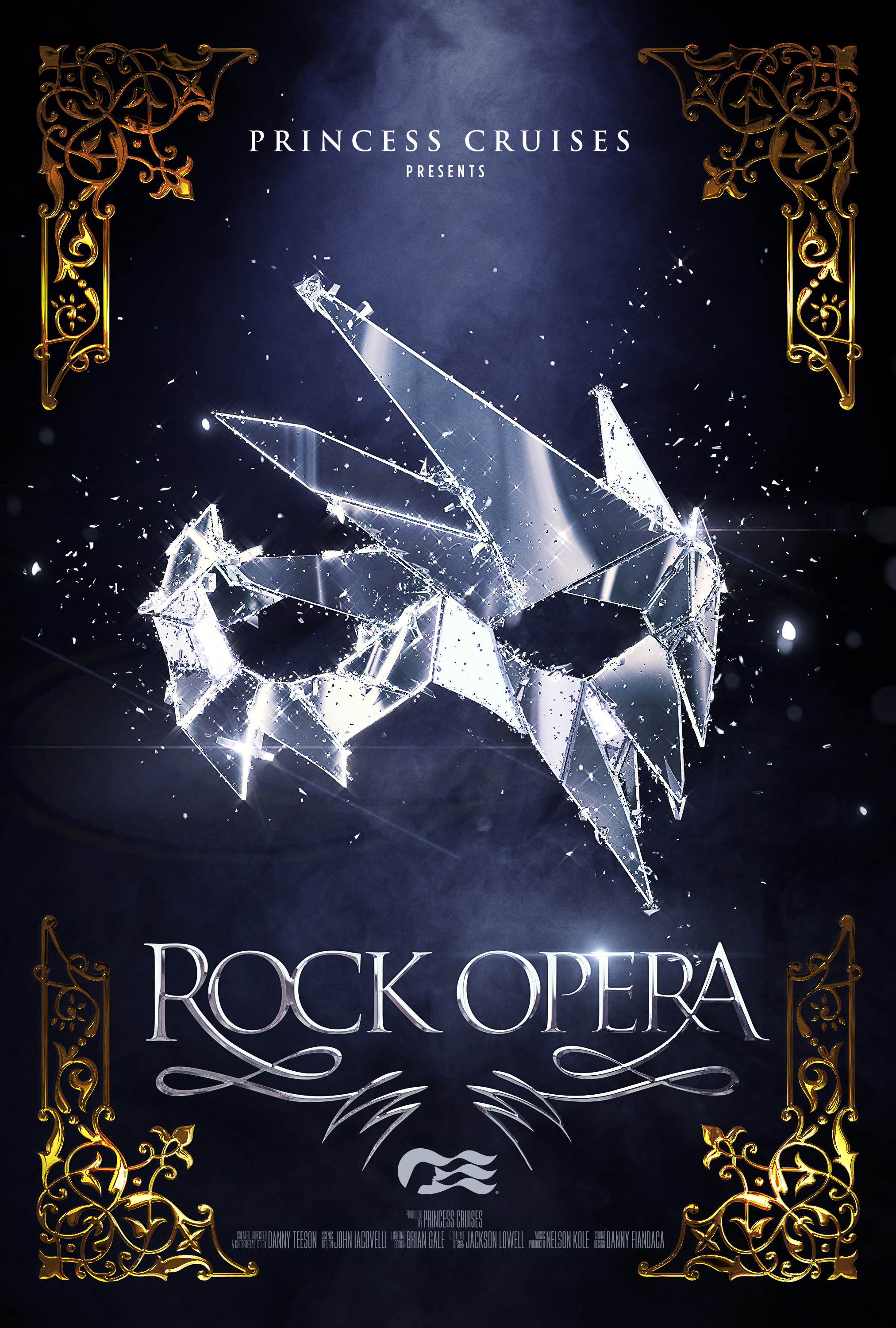 Rock Opera