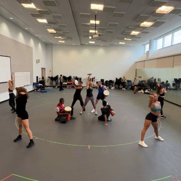 Latest News on Star Princess – Brits On A Ship